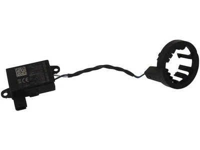 Módulo de control antirrobo AC Delco 26746DYJR 2012 2016 para GMC Terrain 2010-2017 Foto 1 de 2