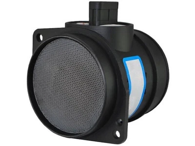 Sensor de flujo de masa de aire para GMC Yukon XL 1500 2007-2008 SMP 71452TYQQ 6,2 L V8 Foto 1 de 2