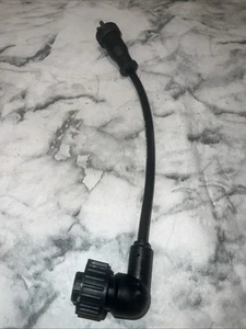 Wabco PRI 137 ABS - Adapter 8946011136 2-32/18 - Picture 1 of 6