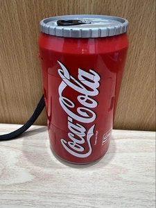 Coca-Cola camera hobby goods collection rare junk - Picture 1 of 3