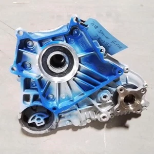 Transfer Case 3.0L Fits 17-19 XE 940519 - Picture 1 of 5