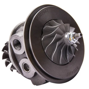 Turbo Cartridge Fit for Mitsubishi GT3000 3.0L For TD04-09B-6 For 49177-02310 - Picture 1 of 10