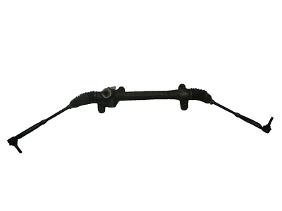 Toyota Prius 2001-2003 dirección asistida cremallera y piñón OEM DK902424 Foto 1 de 4