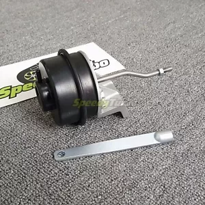 Turbo Wastegate Actuator For 2012-2013 BMW N20 320i 328i 528i xDrive X3 Z4 2.0L - Foto 1 di 7