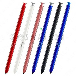 Samsung Galaxy Note 10 N970U / Note 10 Plus N975U Touch Pen Stylus Pen S Pen - Picture 1 of 7