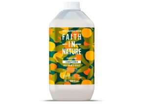 Faith in Nature Grapefruit & Orange Conditioner 5L - Picture 1 of 6