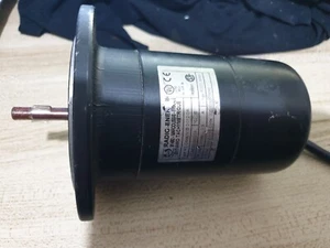 RADIO ENEGIE DYNAMO TACHYMETRIQUE RE/0444/N1B/0.012/CA RE0444N1B0.012CA - Picture 1 of 3