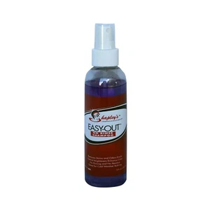 SHAPLEYS NO RINSE SHAMPOO SHAPLEY'S EASY OUT EQUESTRIAN SHOWING *FREE POSTAGE* - Picture 1 of 3