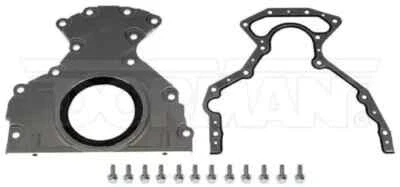 Dorman 635-518 Engine Rear Main Seal Cover — 第 1/2 张图片