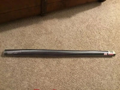 Новый плакат Starline Джейсон Кидд Феникс Солнце Огонь и лед запечатанный неиспользованный запас - Изображение 1 из 4