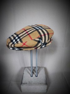 Cappelli da uomo Burberry | Acquisti Online su eBay