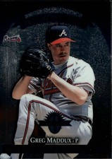 1997 Donruss Limited BB 1-200 +RCs +Inserts (A6478) - You Pick - 10+ FREE SHIP