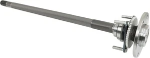 Drive Axle Shaft Rear Left/Right for Nissan Titan 5.6L V8 2004-2007 381648S100 - Picture 1 of 6