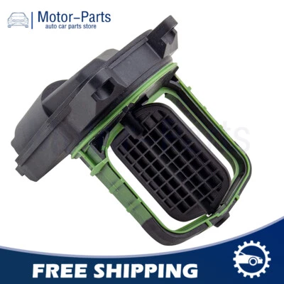 Unidad de ajuste del colector de admisión válvula DISA izquierda para BMW 328i E82 E70 E90 E92 Z4 Foto 1 de 4