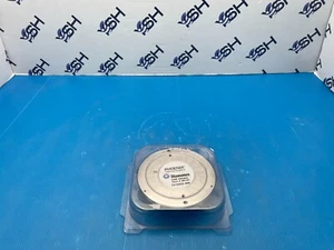 CMP Pad Conditioner / Phoenix / CMP-4S840C - Picture 1 of 3