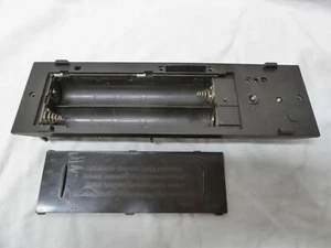 Telefunken Bajazzo Sport - Gehäuseunterteil mit Batteriefach            (RT3-S3) - Picture 1 of 5