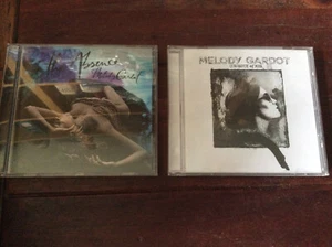 Melody Gardot [2 CD Alben] The Absence +  Currency of Man - Bild 1 von 1