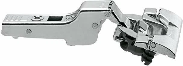 Blum CLIP BLUMOTION 110° Media Superposición Cierre Suave INSERTAR Bisagra - 71B3690 Foto 1 de 1