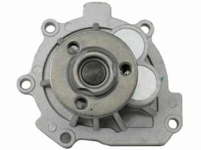 Bomba de agua para Chevrolet Aveo5 2009-2011 51328CG 2010 1,6 L 4 cilindros Foto 1 de 2