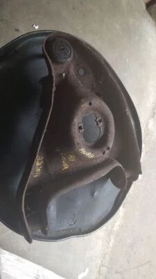 Passenger Right Lower Control Arm Front RWD Fits 1978-88 OLDSMOBILE CUTLASS SPRI - Image 1 of 4