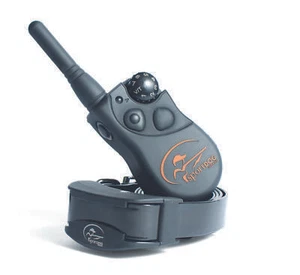 Sporttrainer 450 m Ferntrainer SD-425E von Sportdog