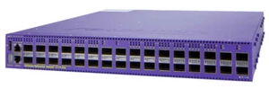 EXTREME Summit X770-32q-FB-AC (17700) - Picture 1 of 1
