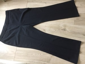 Wallis Wide-Leg Trousers for Women for 