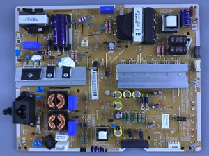 EAX66306501, EAY63788701, BYB10X, D10XB60, 6R190E6, 49UF6700-UC, 49UF7600-UJ - Picture 1 of 6
