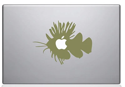 1149-MAC-12M-BG - Image 1 of 3