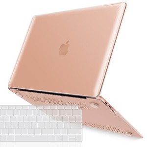 macbook air cases ebay