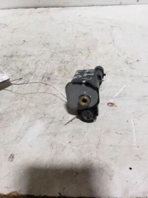 Válvula de recirculación de gases de escape (EGR) usada se adapta a: Chevrolet Impala 2007 grado A Foto 1 de 3