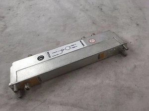 PCI MAXNET MN2TCPF Splitter Module - Picture 1 of 7