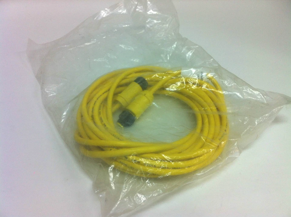 Cooper Crouse-Hinds DM4R2M08E-060M Cable - Image 1 of 2