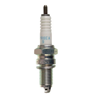 NGK Spark Plug for Triumph Daytona 1200 1993-1998 - Image 1 of 4