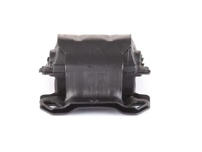 Montaje de motor para Chevrolet C1500 1988-1995 57167VKQY 1992 1989 1990 1991 1993 Foto 1 de 2