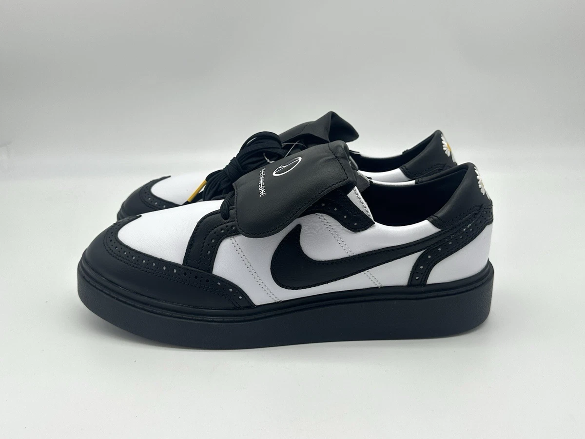 Nike Kwondo Athletic Shoes for Men for Sale | Authenticity