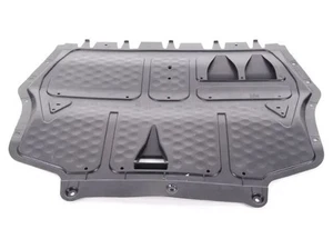 Genuine Volkswagen Baffle 1K0-825-237-P - Picture 1 of 2