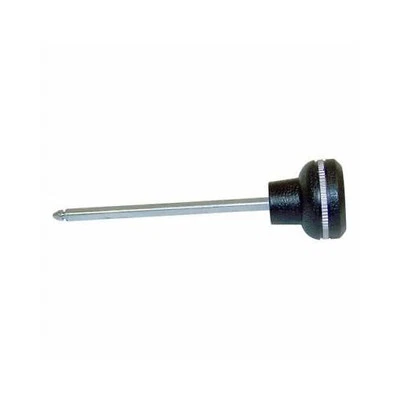 Perilla de interruptor de luz de cabeza Crown Automotive J5752810; para Jeep CJ-8 1981-1986 Foto 1 de 3