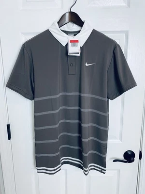 Nike Tenis 2009 Polo RF Roger Federer Rafa Nadal Grande Alcaraz Del Potro Foto 1 de 4