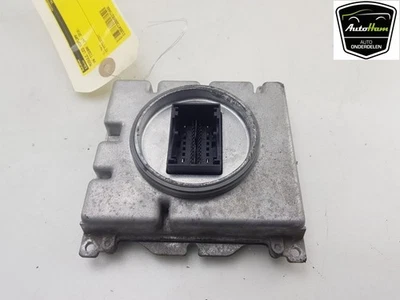 CENTRALITA LUCES Volkswagen Tiguan (AD1) SUV 1.4 TSI 16V (CZDB) 2016 7PP941572AB Foto 1 de 4