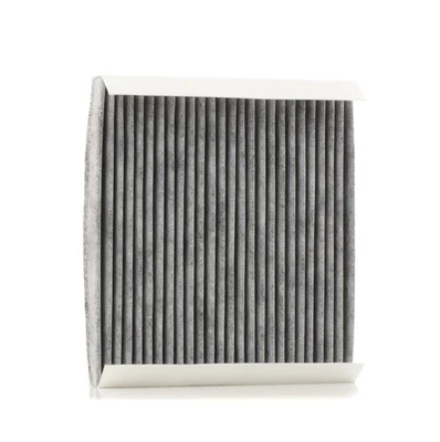 RIDEX 424I0331 Innenraumfilter Pollenfilter für OPEL Meriva A (X03) Aktivkohle