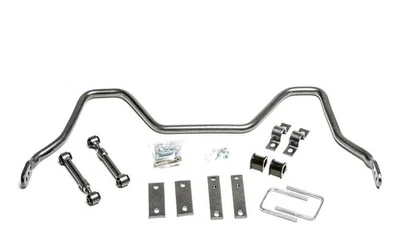 Hellwig Rear Sway Bar Fits: 2007-2021 Toyota Tundra 7692 - Image 1 of 2