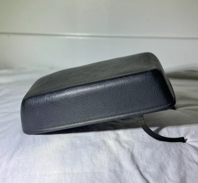 Mazda RX7 1986-1991 OEM GRIS CONSOLA CENTRAL 13B FC3 - FB0164421  Foto 1 de 3