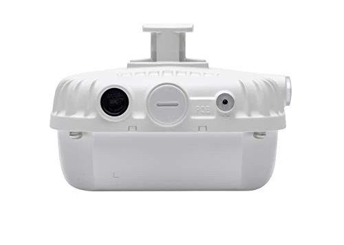 HPN ARUBA JX967A ARUBA AP-365 OUTDOOR ACCESS POINT - WHITE - Image 1 of 2