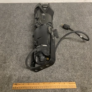 ETC Source Four Jr Ellipsoidal Light w/ Power Cord - Picture 1 of 3