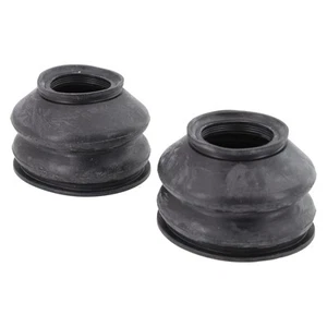 Replacement Ball Joint Cover Kitskits 2288 23*33*41MM Black Dust Boots - Picture 1 of 12