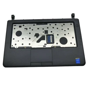 Dell Latitude E3340 Carte Mère Avec i3 4.Gen Bios Passwort - Photo 1/4