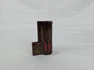Vtg Shot Glass Retro Novelty Shot Gun Ceramic Shot Glass Japan Vtg - Picture 1 of 7