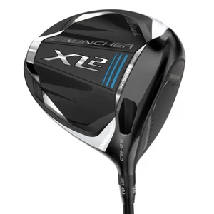 NEW Cleveland Launcher XL 2 Driver - Options Available - Picture 1 of 4
