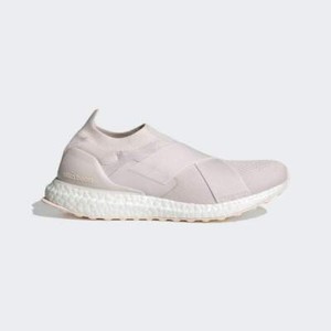 womens slip on adidas tennis shoes